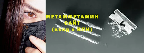 дурь Семёнов