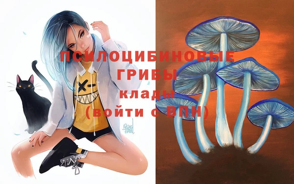 mix Семикаракорск