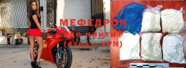 дурь Семёнов